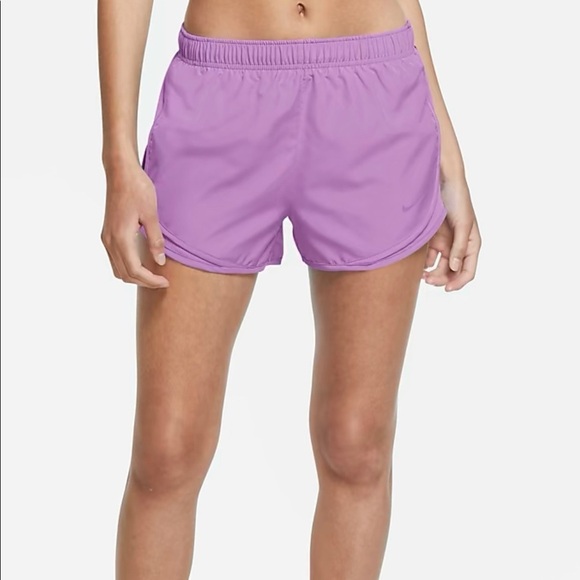 Nike Pants - Nike | Women’s  Running Shorts